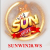 sunwin20ws